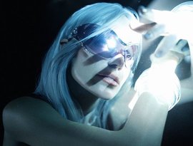 Avatar de Глюкоза