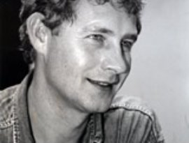 Klaus Buhlert 的头像