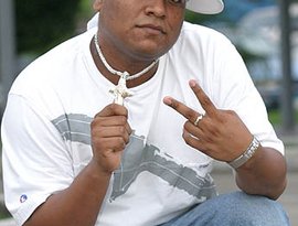 Avatar di Baby Killa