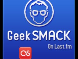Avatar for GeekSmack