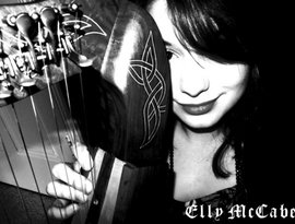 Awatar dla Elly McCabe