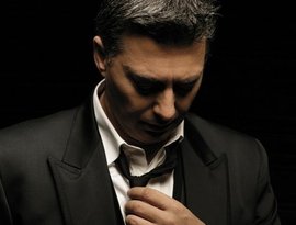 Avatar de Nikos Makropoulos