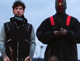 Avatar de twenty one pilots