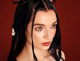 Avatar for Poppy