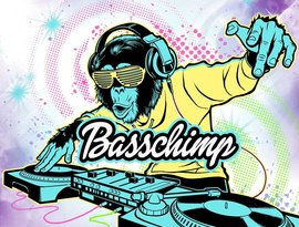 Avatar for Basschimp