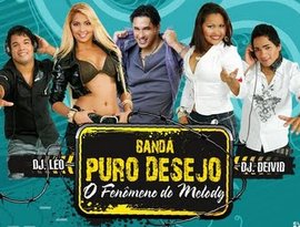 Avatar for BANDA PURO DESEJO