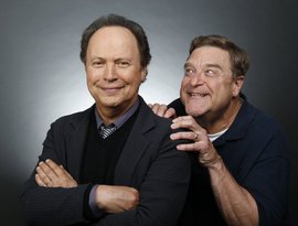 Billy Crystal & John Goodman için avatar