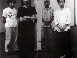 Gunjogacrayon 的头像