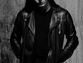 Аватар для Perturbator