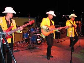 Avatar de Los Alteños De La Sierra