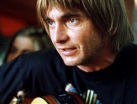 Аватар для Андрей Козловский и группа 'ГрассМейстер'