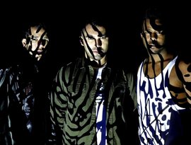 Avatar di Disciples