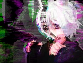 Avatar di zynzvn