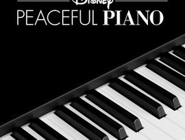 Avatar de Disney Peaceful Piano