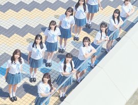 ≒JOY 的头像