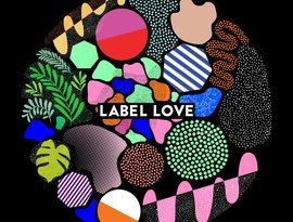Label Love 的头像