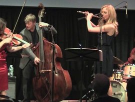 Awatar dla Meg Okura's Pan Asian Chamber Jazz Ensemble