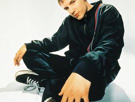 Avatar de New Radicals