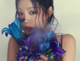 Avatar for SOOJIN