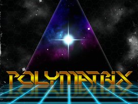 Avatar for Polymatrix