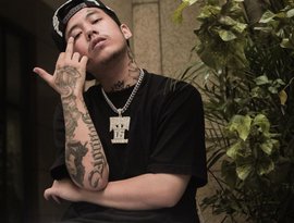 Shanti Dope için avatar