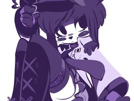 Avatar for Ken Ashcorp