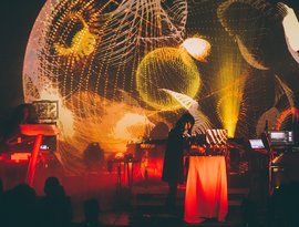 Avatar for Tangerine Dream