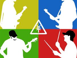 Avatar for Cross Ahead