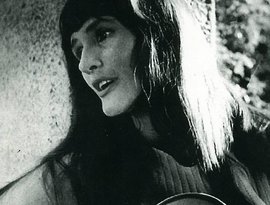 Avatar for Rosalie Sorrels