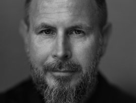 Kjetil Husebø 的头像