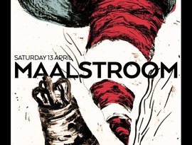 Avatar for Maalstroom