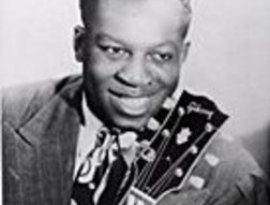 Avatar für Jimmy Liggins & his Drops of Joy