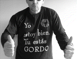 Avatar de Miguel Costas