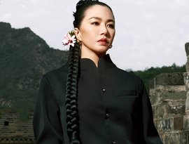 谭维维 的头像