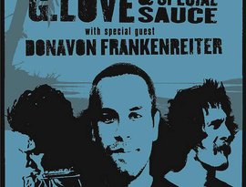 Avatar for Donavon Frankenreiter, G. Love & Jack Johnson