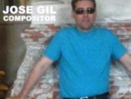 Jose Gil のアバター