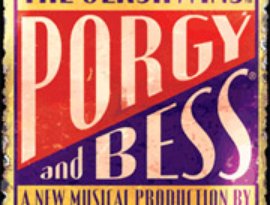 Avatar for Porgy and Bess