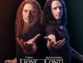 Avatar de Lione-Conti