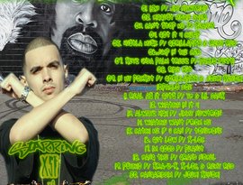 Avatar di Thizz Dragons