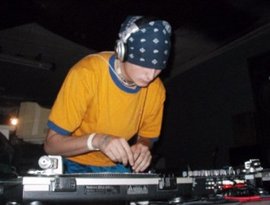 Avatar for Trancehead