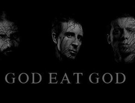 Avatar for God Eat God