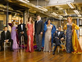 Castle Cast 的头像