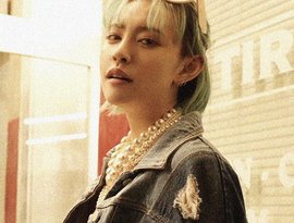 Miya 的头像