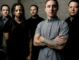 Awatar dla Yellowcard