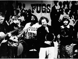 The Fugs için avatar