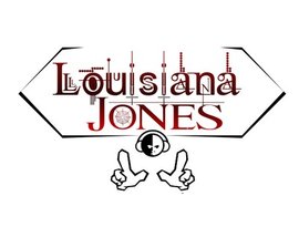 Avatar for Louisiana Jones