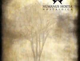 Avatar for Humanus Hostia