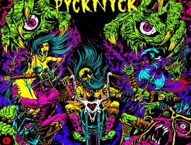 Avatar for Wytch Pycknyck