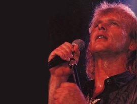 Avatar för John Farnham