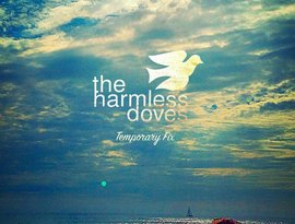 Avatar de The Harmless Doves